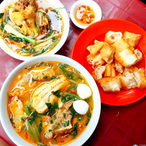 combo_-bun-ca-loc-bun-ay-u-2-a-chanh