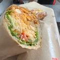 the-buffalo-blue-cheese-chicken-wrap