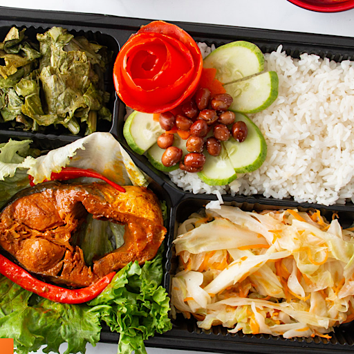 combo-com-ca-basa-kho-to-1-o-uong-khan-lanh