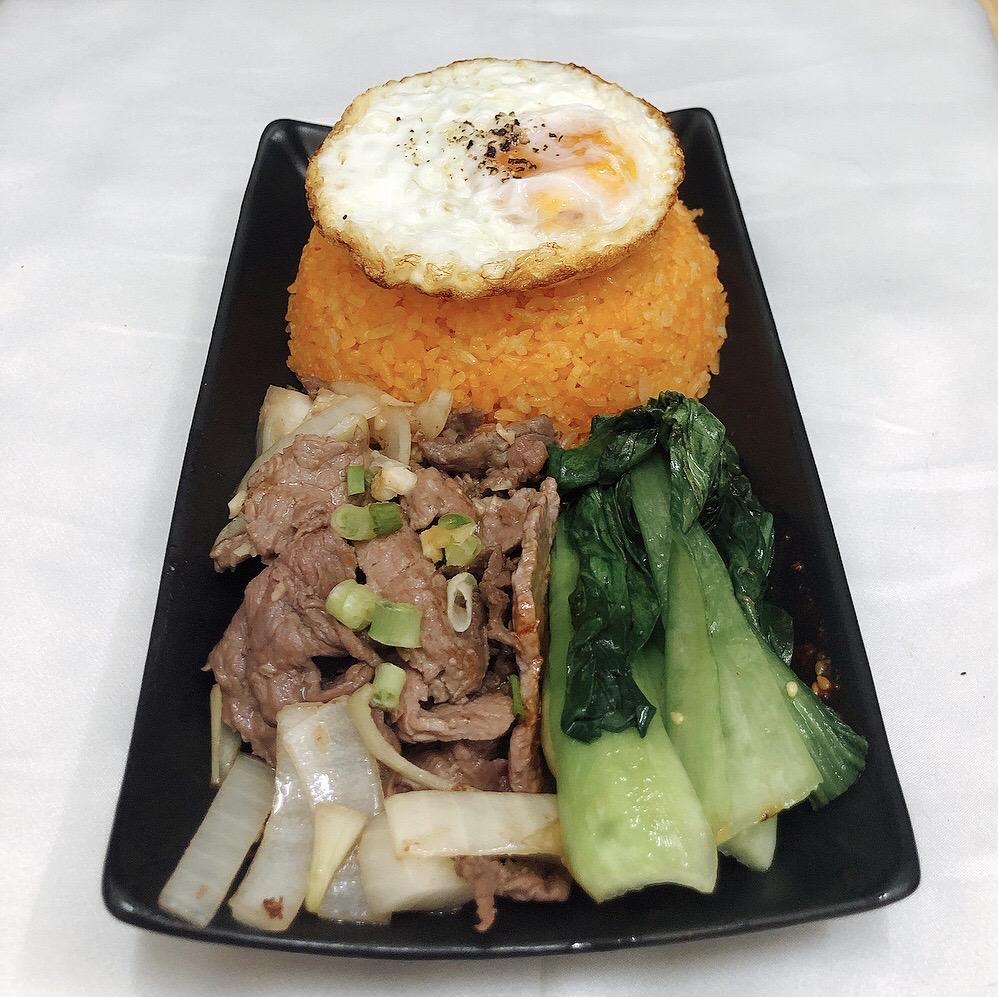 com-bo-rau-nam-op-la