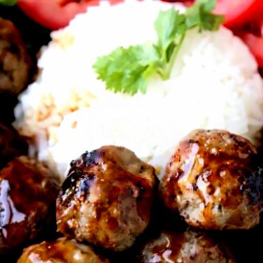 com-vien-bo-sot-tieu-en