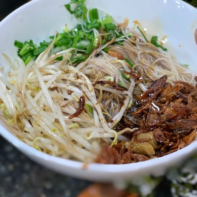 bun-gao-kho-ay-u-co-suon-non