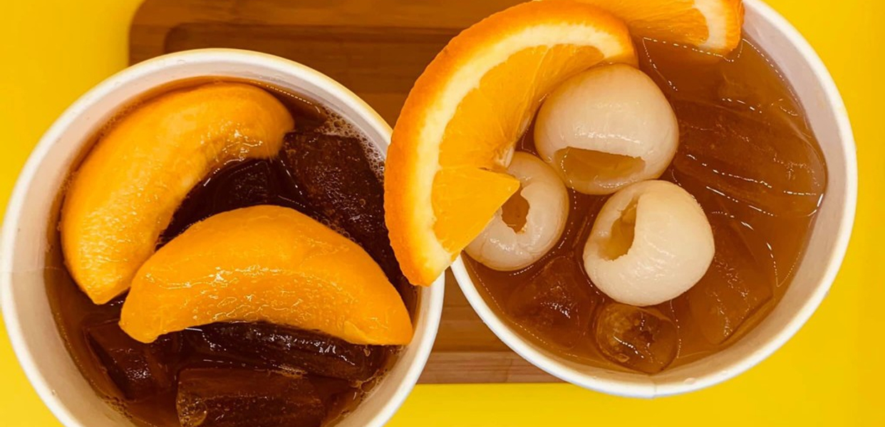 be-hai-tra-le-van-sy