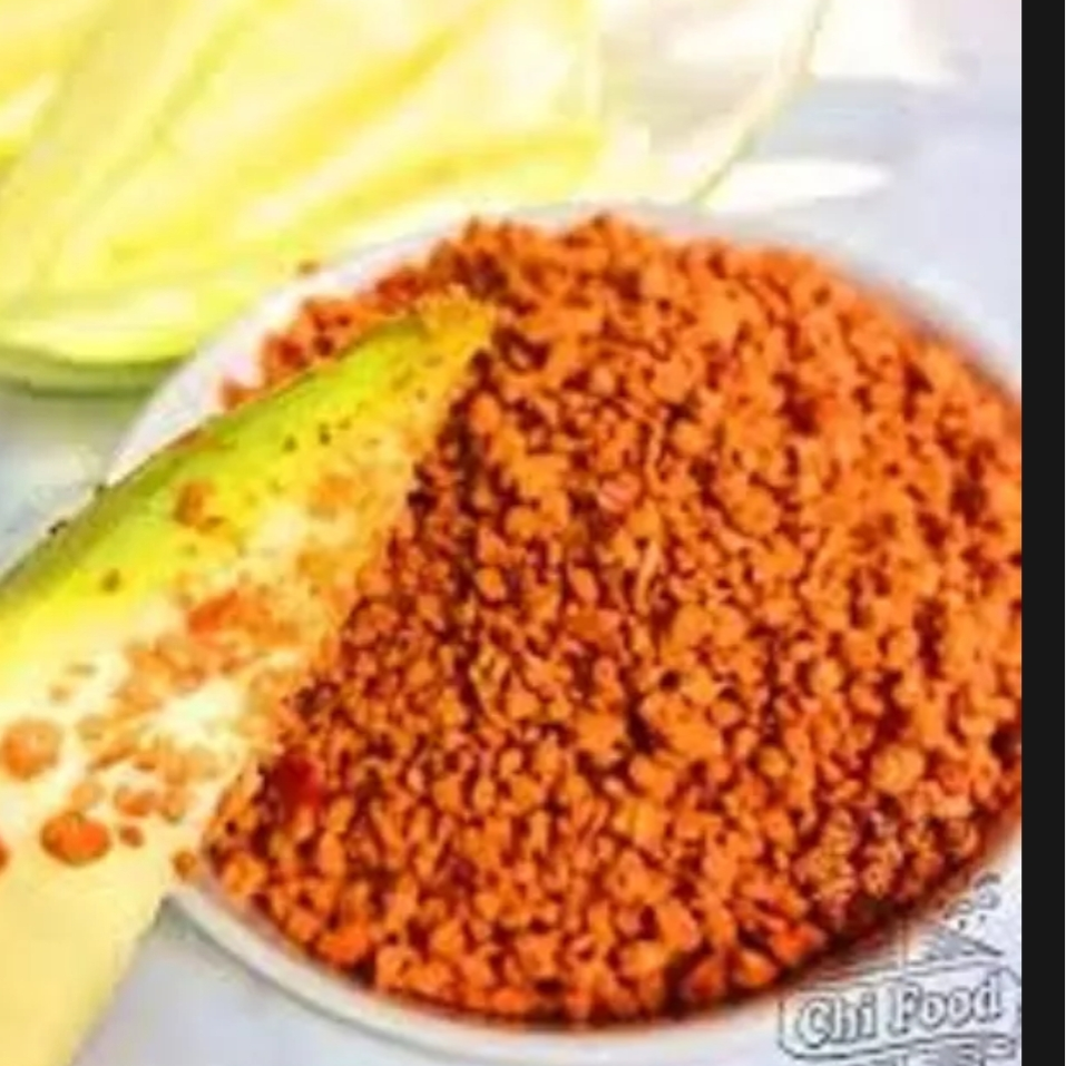 muoi-tom-tay-ninh-500-gram