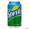 sprite