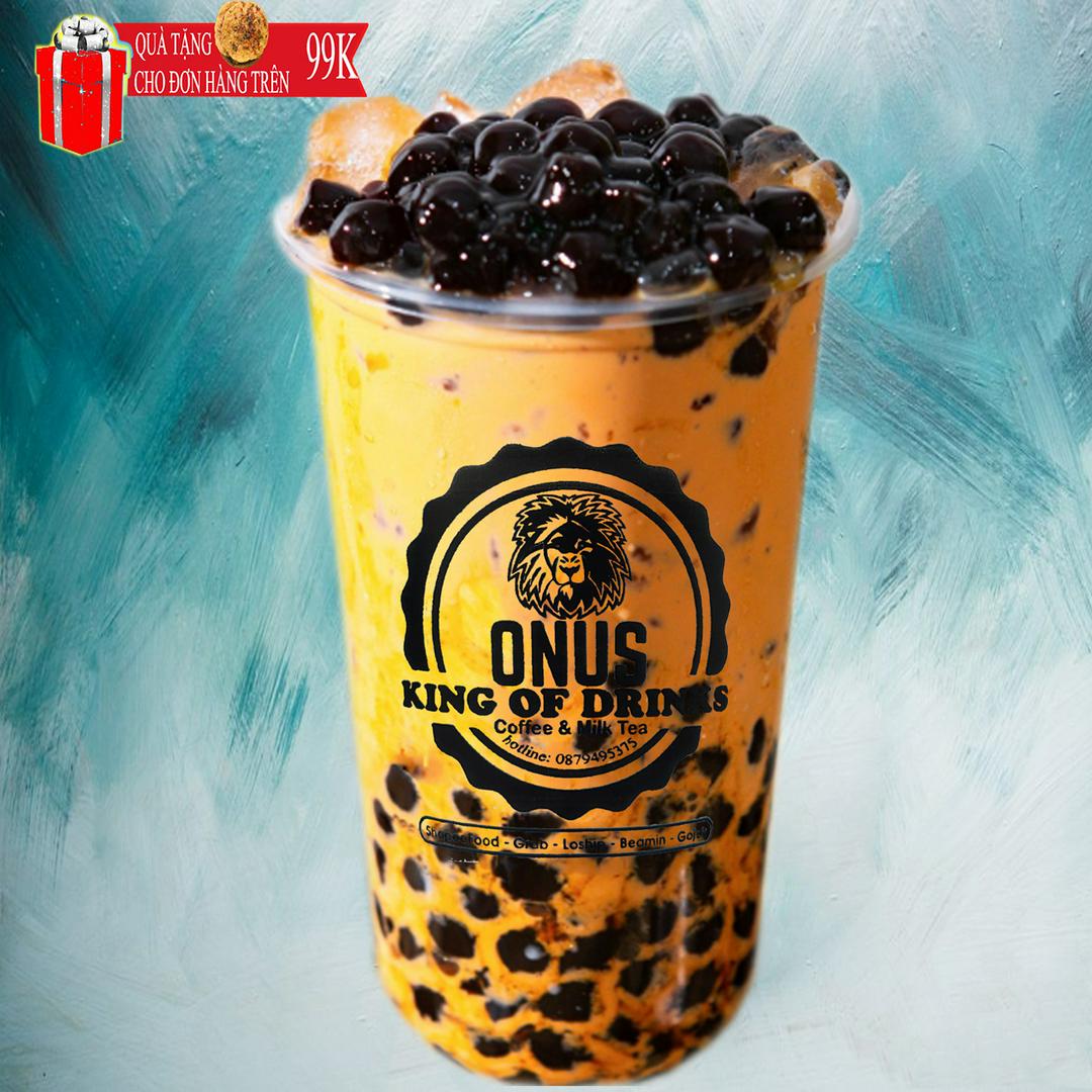 tra-sua-thai-o-size-l