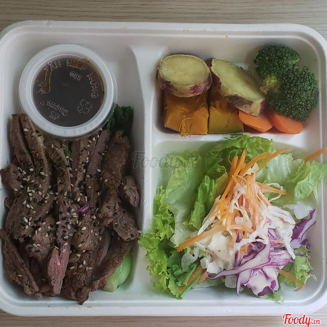 beef-with-mixed-vegetable