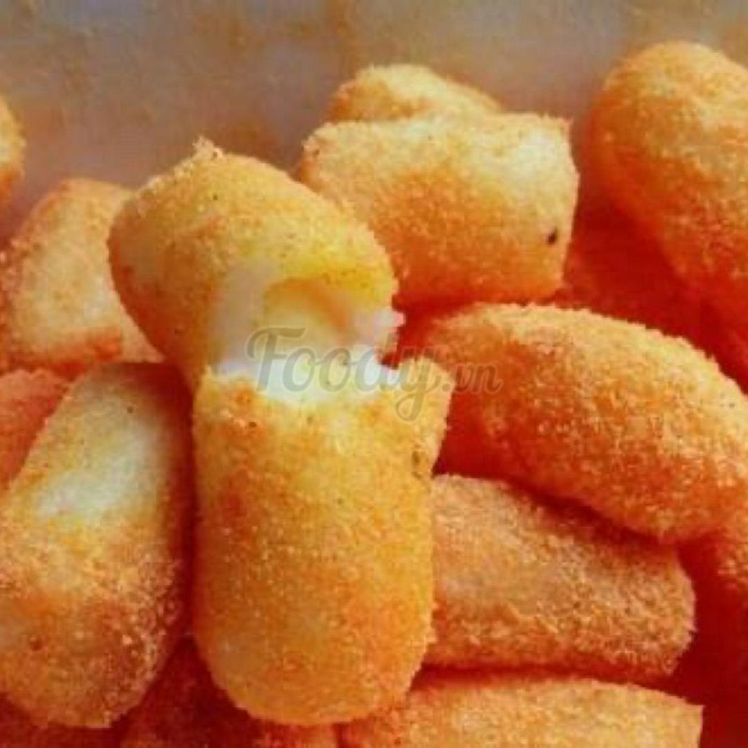 tokboki-nhan-pho-mai-lac