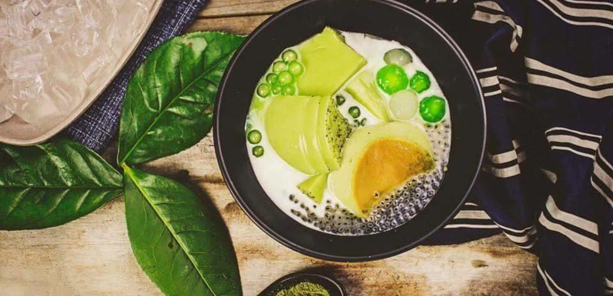 ngoc-thach-quan-sua-chua-caramen-to-hieu