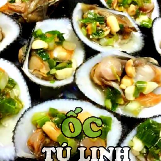 ngao-hai-cui-nuong-mo-hanh