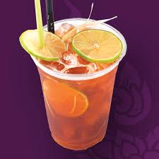 tra-chanh-thai-o-thach-3q