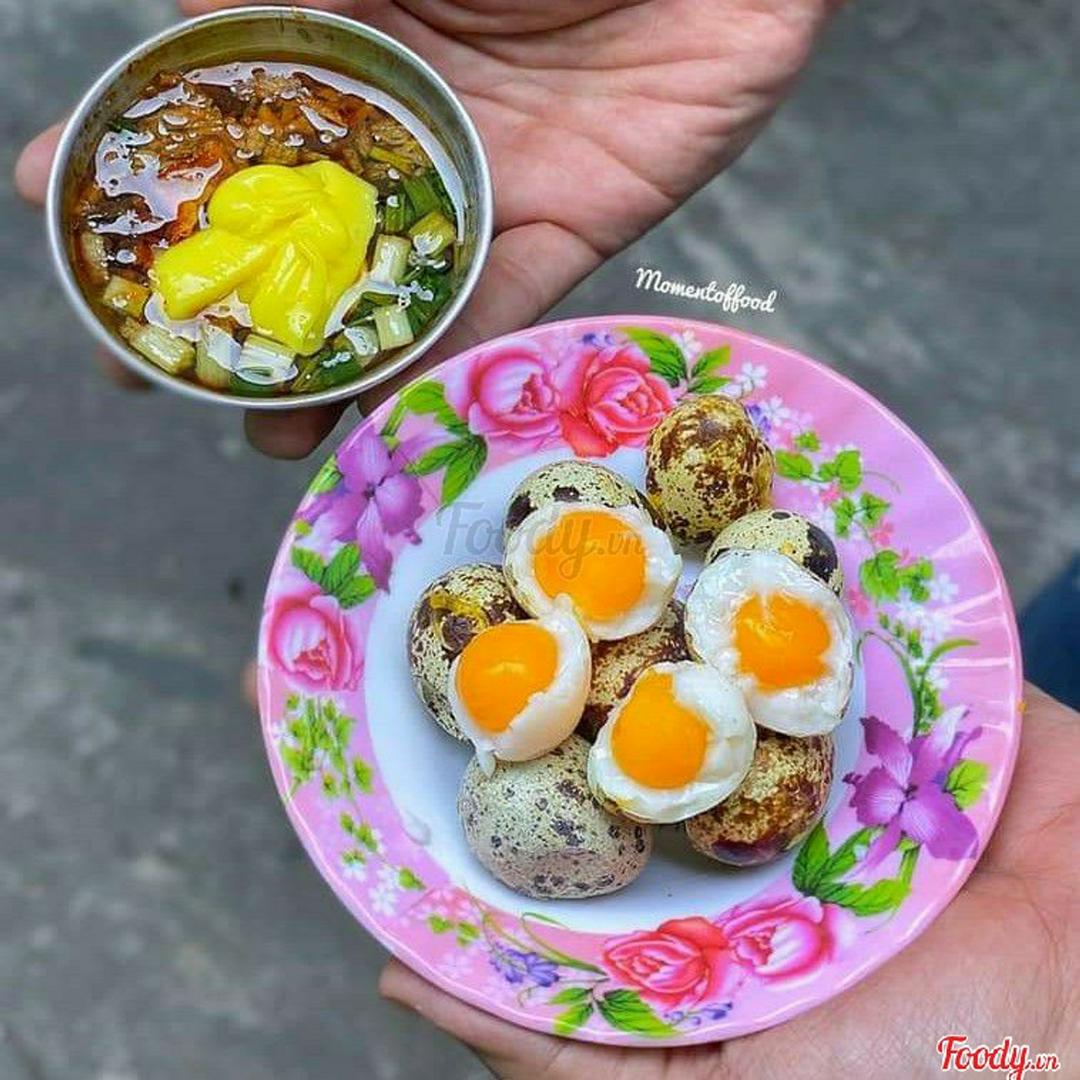 trung-cut-long-ao-cham-sot-bo-gia-vi-ac-biet