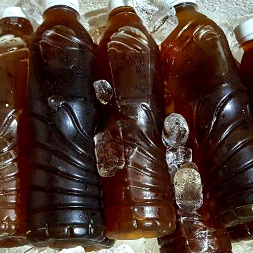 sam-lanh-bong-cuc-uong-phan