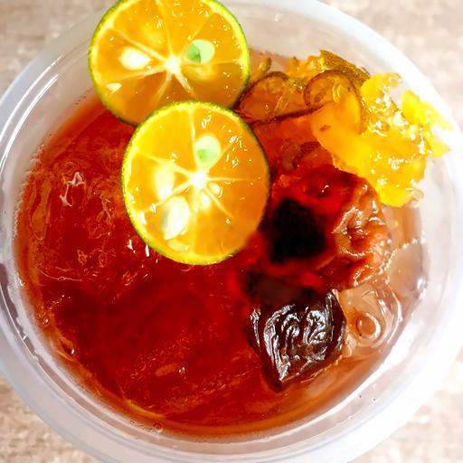 hong-tra-tac-xi-muoi