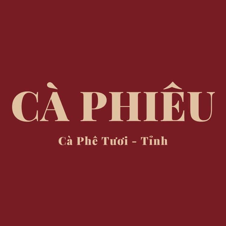 ca-phe-kem-muoi