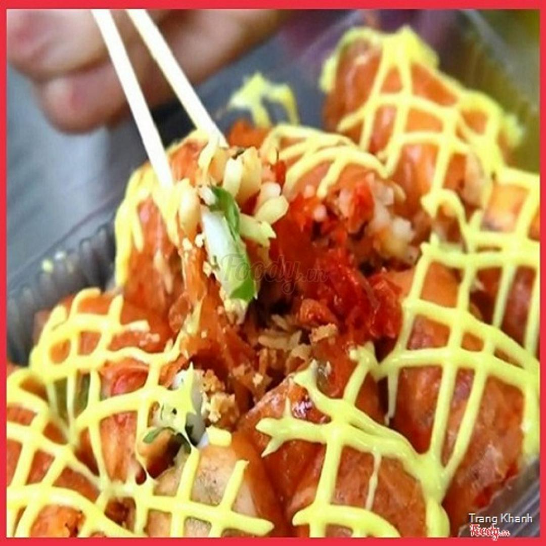 banh-trang-cuon-ac-biet-sieu-ngon