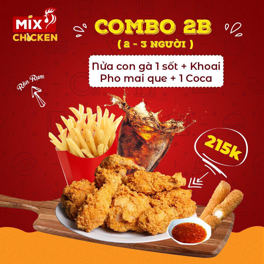 combo-loc-xoay-vui-ve-2b