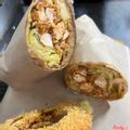 the-mexican-chipotle-chicken-wrap