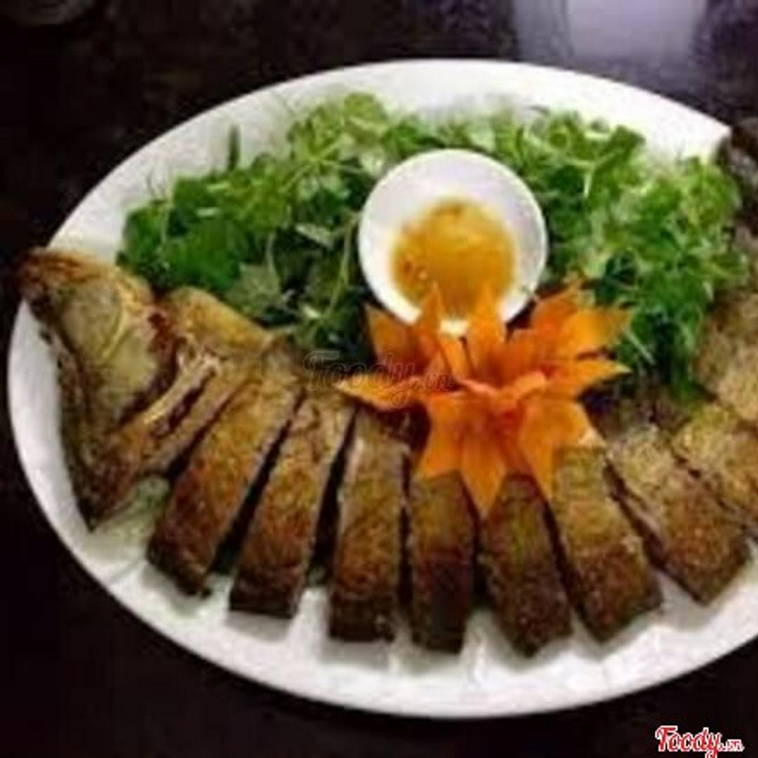 thac-lac-chien-nguyen-con