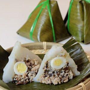 banh-gio-nhan-thit-trung-cut