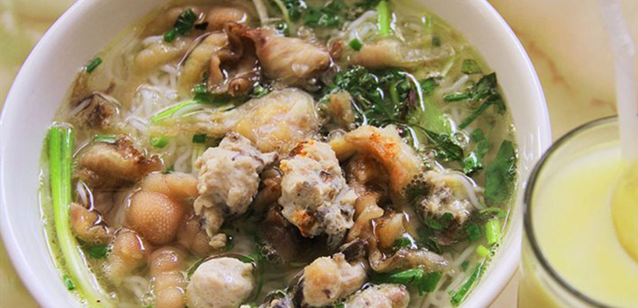 bun-moc-chan-ga-mai-hac-e