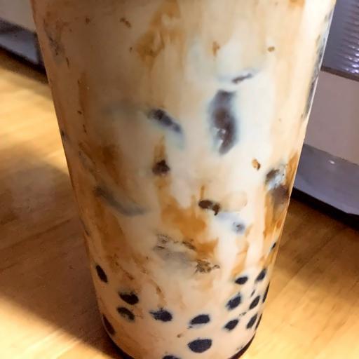 tra-sua-tran-chau-uong-en