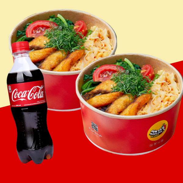 combo-2-bun-ca-mang-cay-99-1-nuoc-tuy-chon