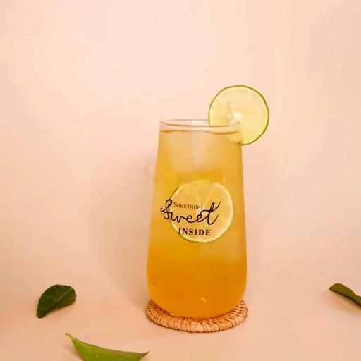 tra-chanh-an-kieng-5kcal