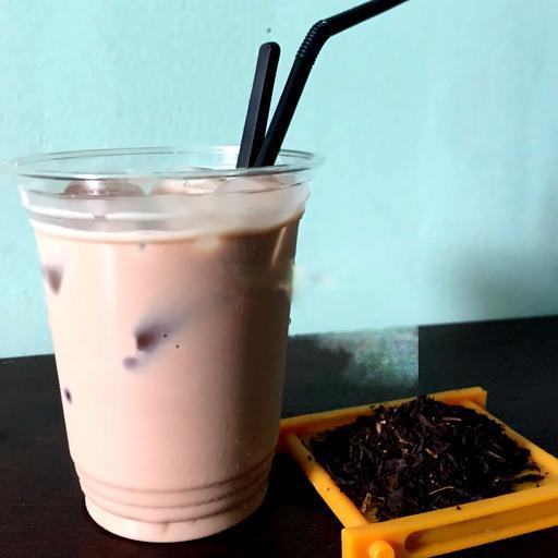 tra-sua-truyen-thong