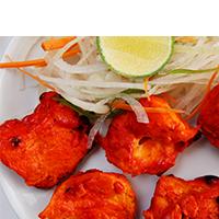 chicken-tikka-kebab