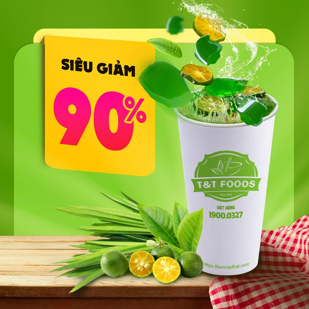 tra-dua-thach-deo-giam-90