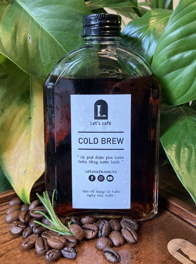 coldbrew-ao-rosemary-chai