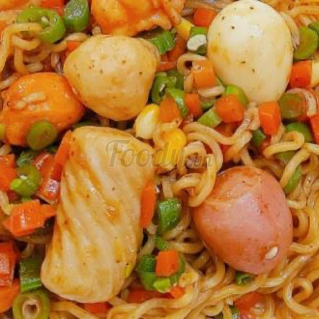 nui-sot-xien-ca-bo-vien-thap-cam