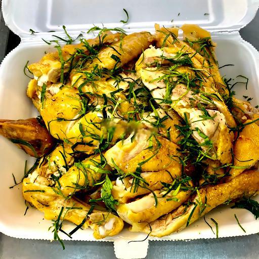 1-con-ga-ta-chat-la-chuc