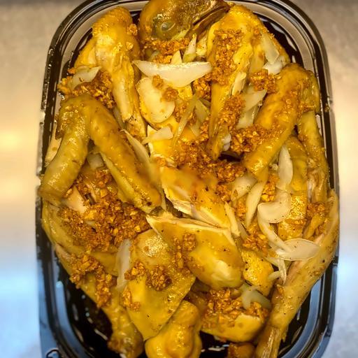 1-con-ga-ta-hap-nuoc-mam-nhi