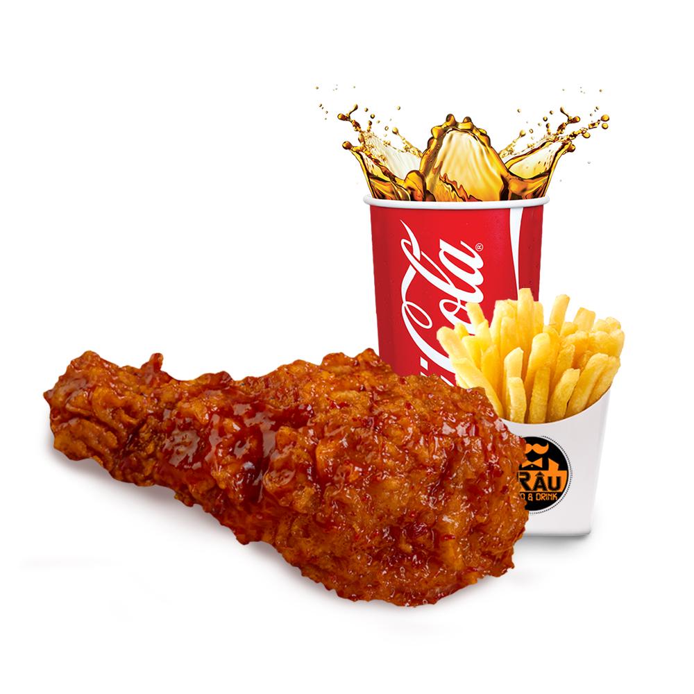 combo-4-1-mieng-ga-gion-sot