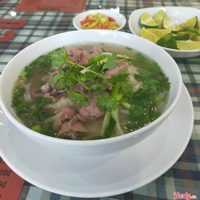 pho-10-pho-bo-com-rang-thuy-khue