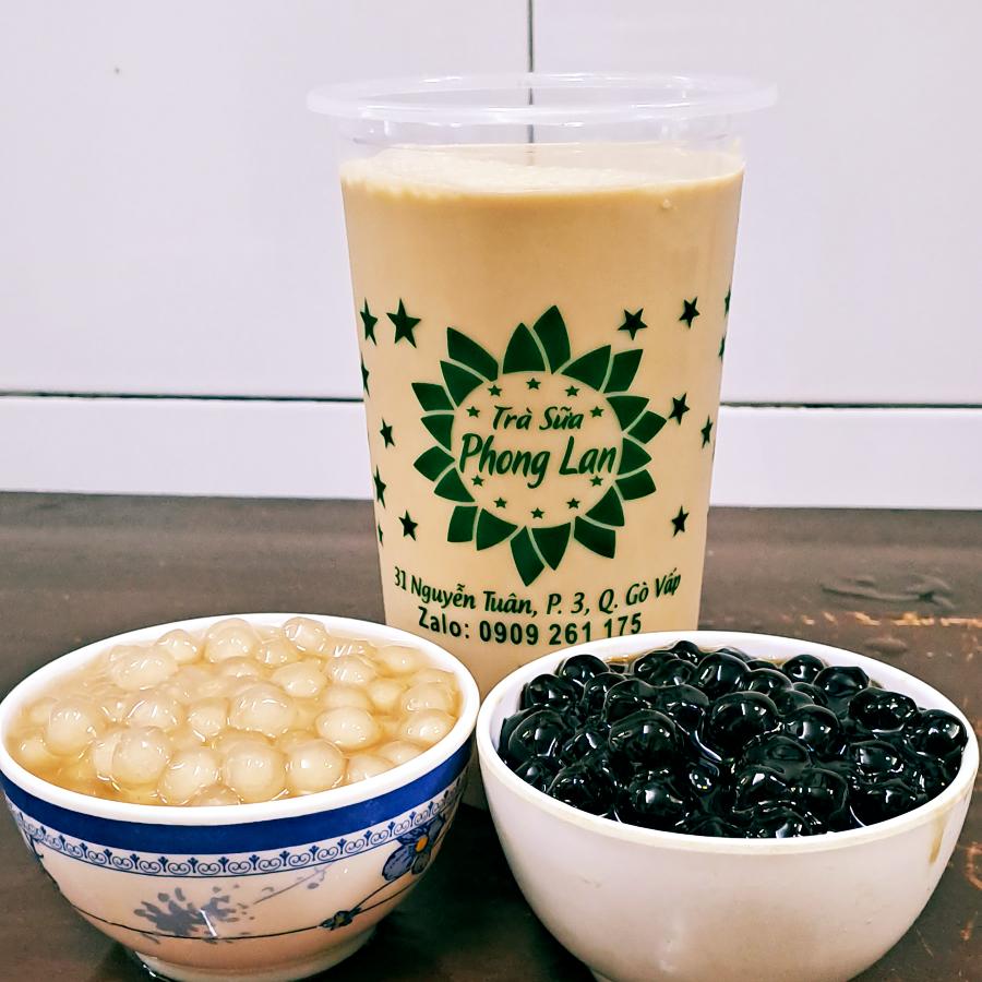 tra-sua-truyen-thong-tran-chau-en-trang-bao-ngon-ngot-dai-ly-600-ml