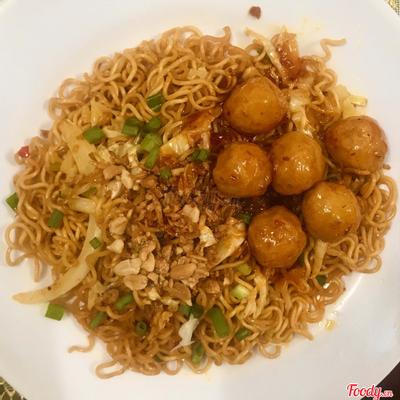 mi-tron-ca-vien-sot-sa-te