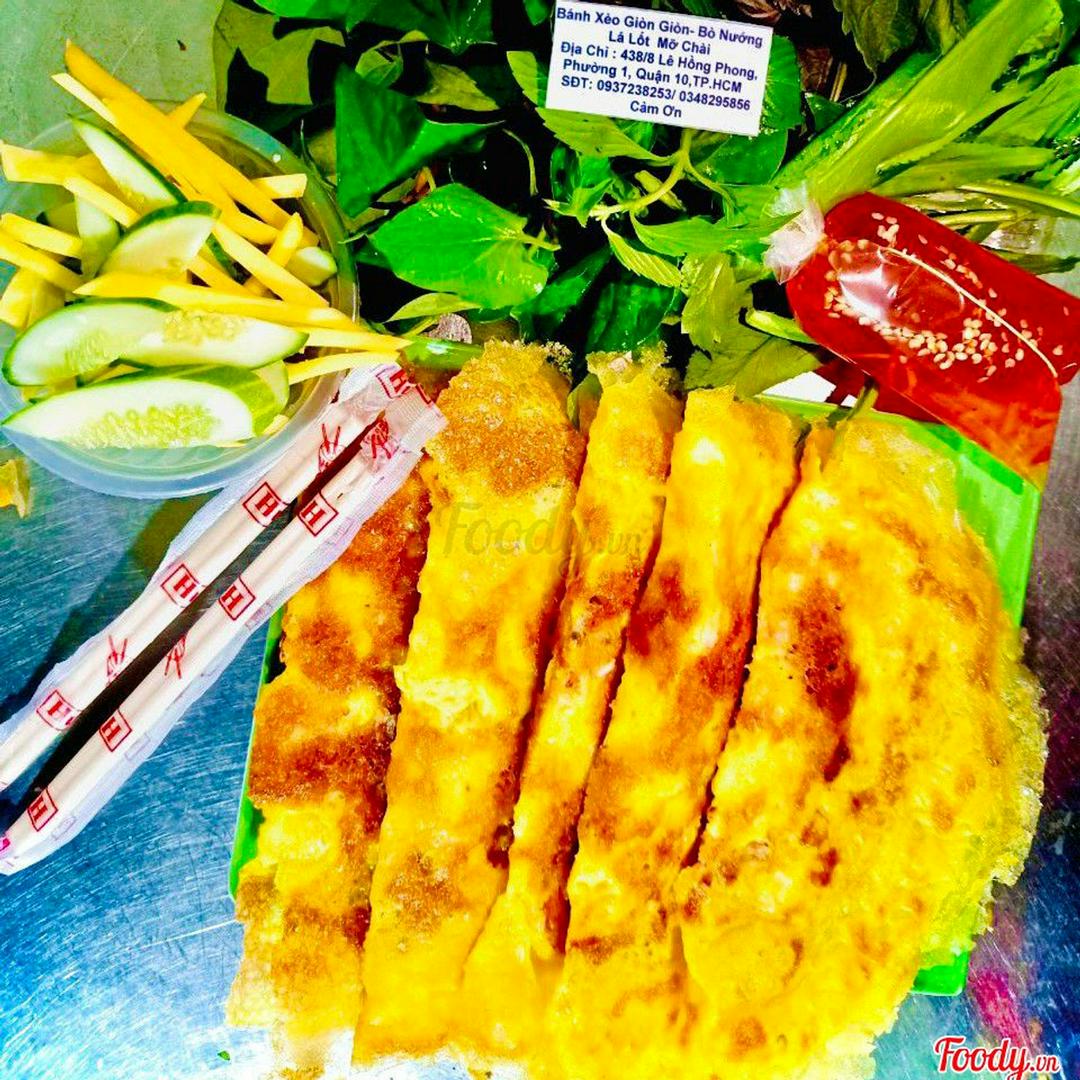 banh-xeo-nhan-thap-cam-2-cai
