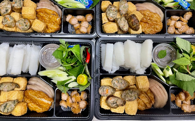 bun-au-mam-tom-thuong-ang-quan