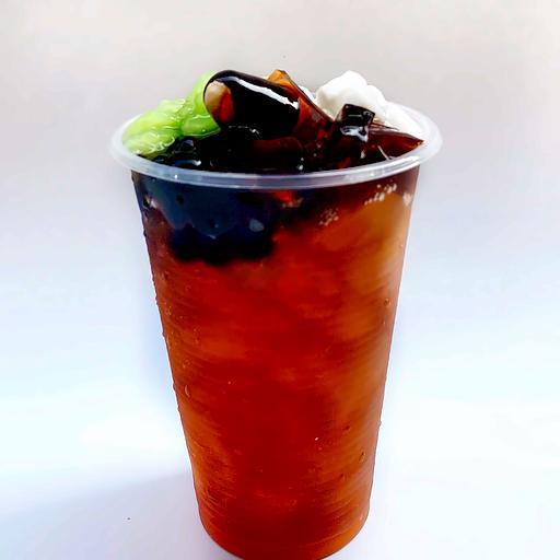 hong-tra-tac-thap-cam