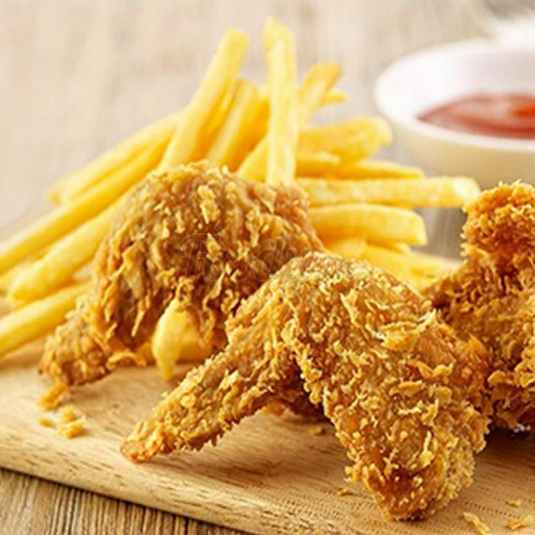 canh-ga-ran-khoai-tay-chien