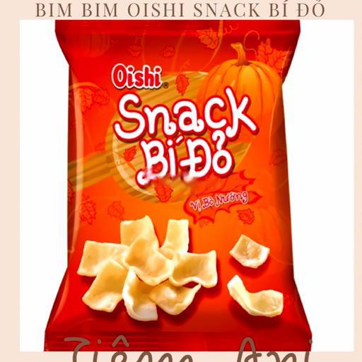 bim-bim-oishi-snack-bi-o