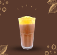 socola-kem-trung-dua-nuong-nong-tiger-sugar