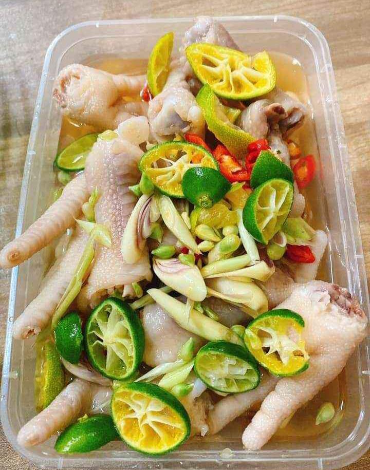 chan-ga-rut-xuong-ngam-xa-tac