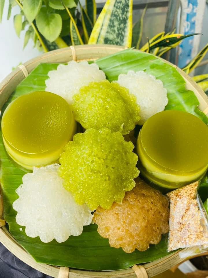 combo-banh-bo-mini-banh-da-lon