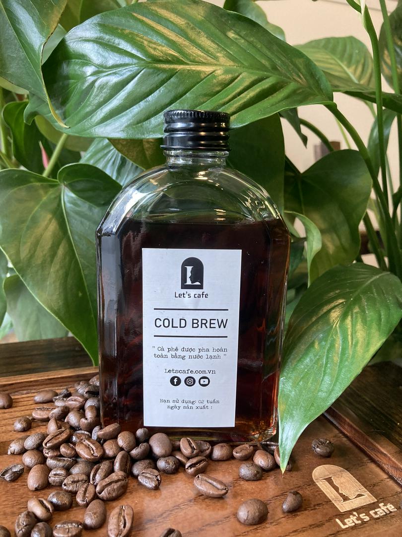 coldbrew-vai-chai