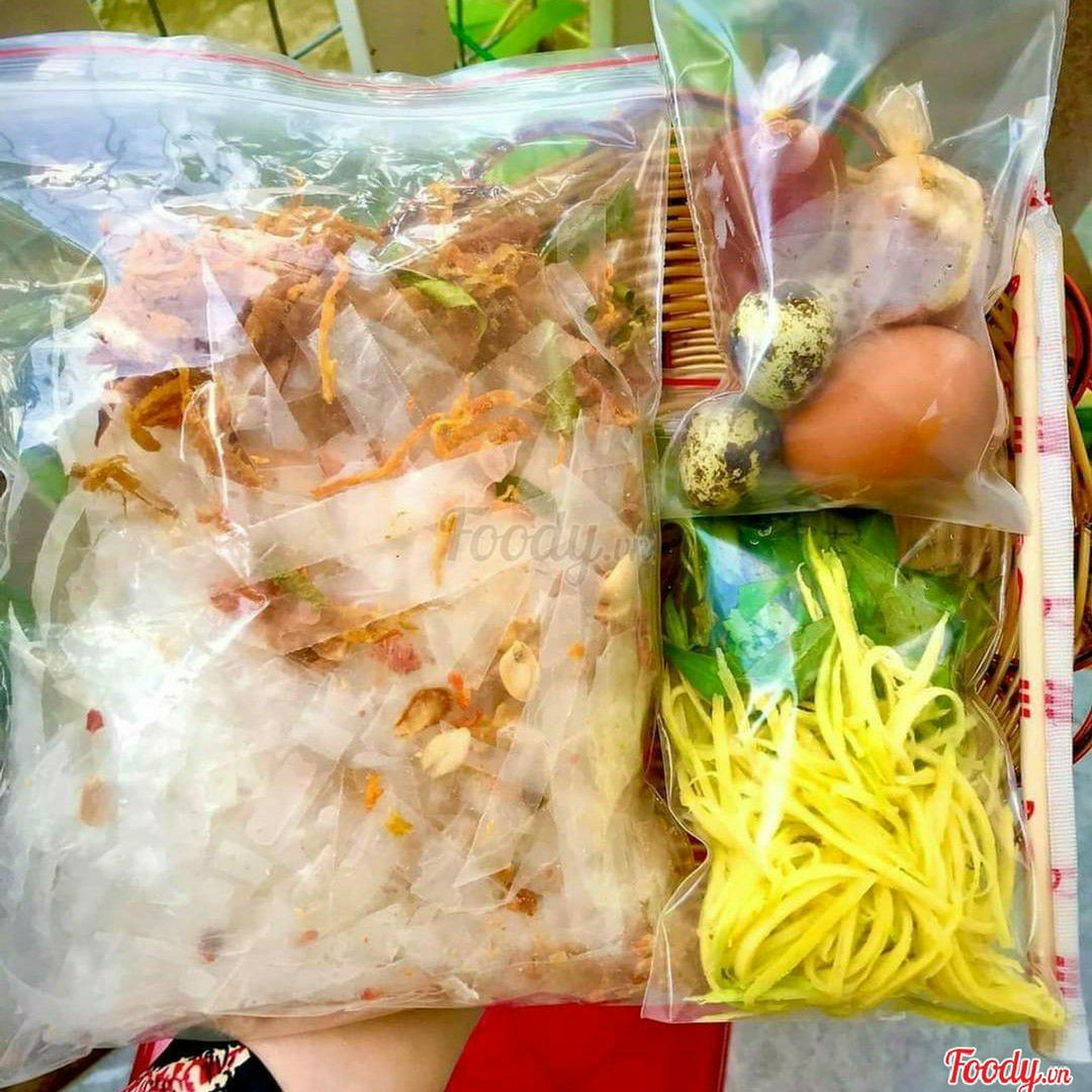 set-banh-trang-tron-khong-lo-sot-bo-ac-biet