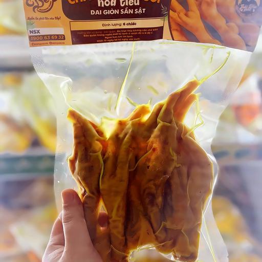 chan-ga-u-muoi-hoa-tieu